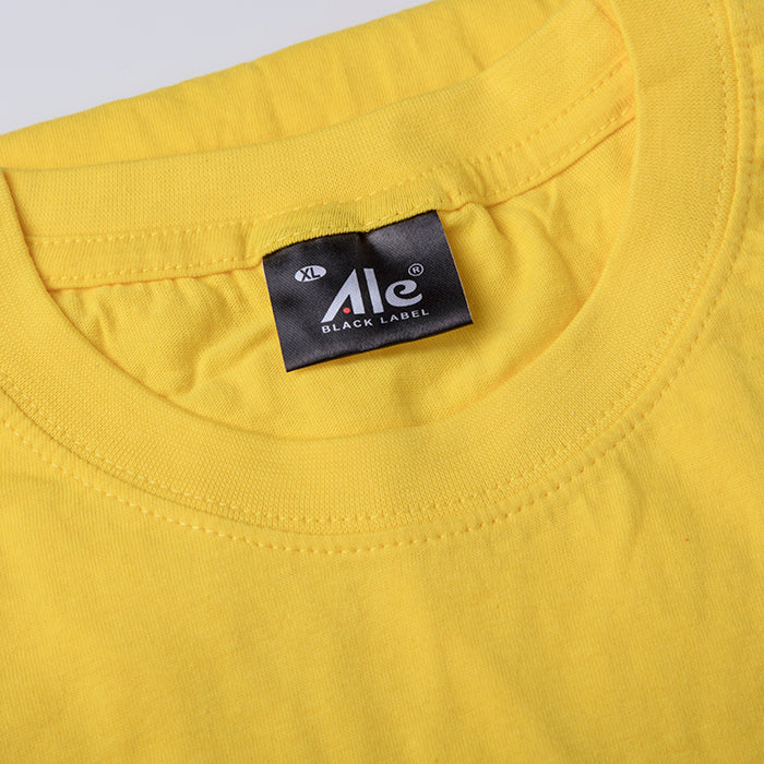 T-shirt adulto cotone pettinato – FREEDOM 150 SPECIAL | 322SP