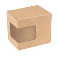 Astuccio per tazza – BOX MUG | AS400