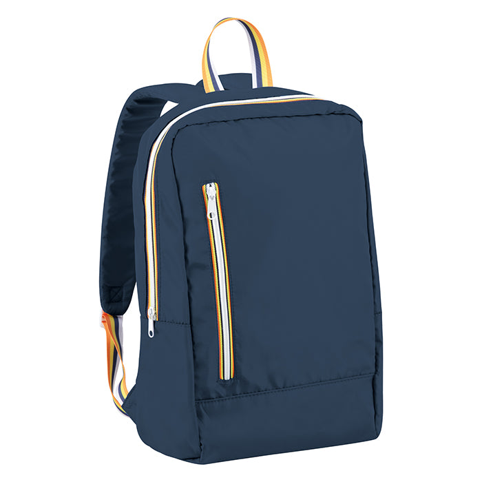 Zaino in Nylon – TRENDY | BK497