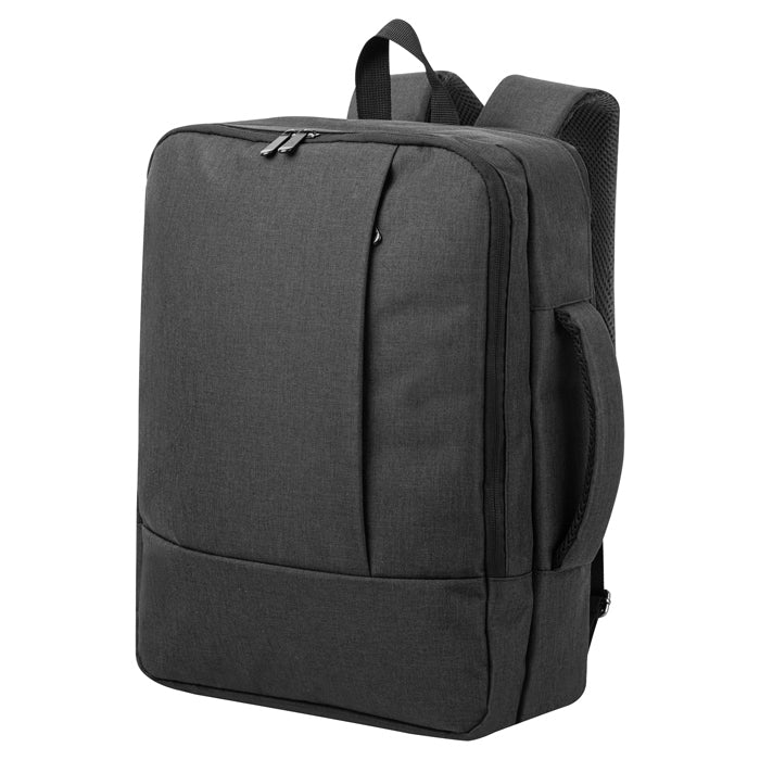 Zaino poliestere 300D – CARRY | BK500