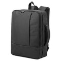 Zaino poliestere 300D – CARRY | BK500