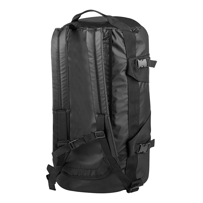 Zaino/borsone in PU – CHAMPION | BK522