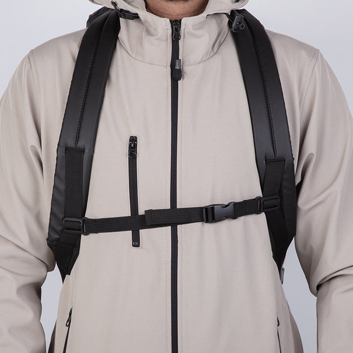 Zaino/borsone in PU – CHAMPION | BK522