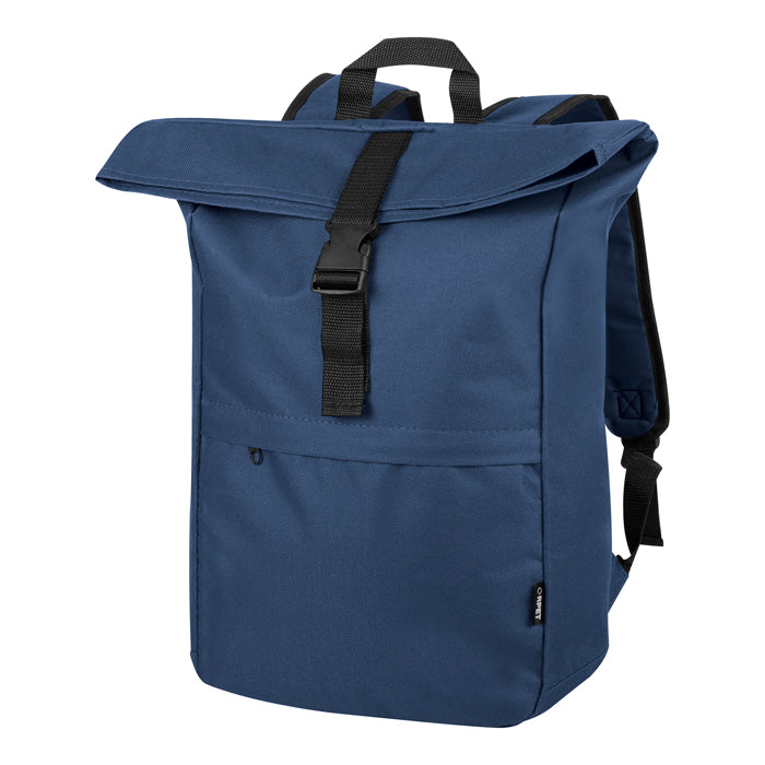 Zaino in poliestere 600D – NOVA | BK523