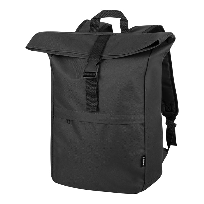 Zaino in poliestere 600D – NOVA | BK523