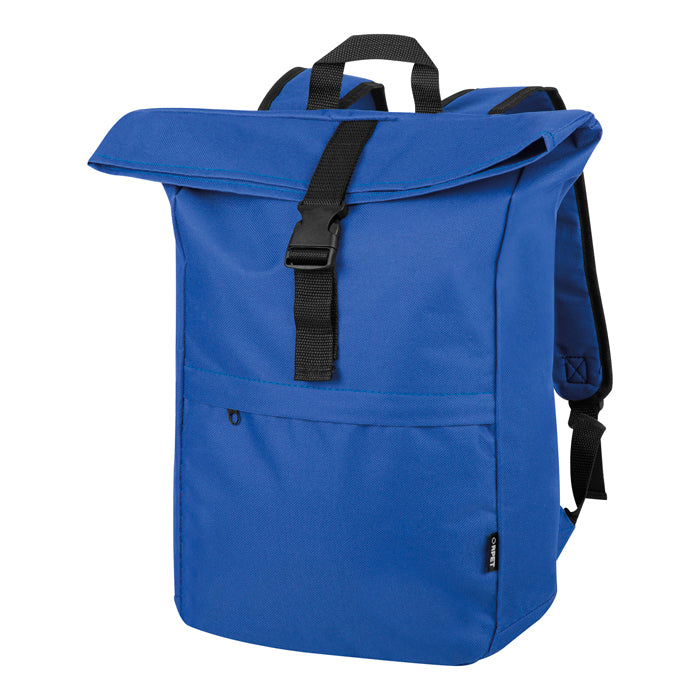 Zaino in poliestere 600D – NOVA | BK523