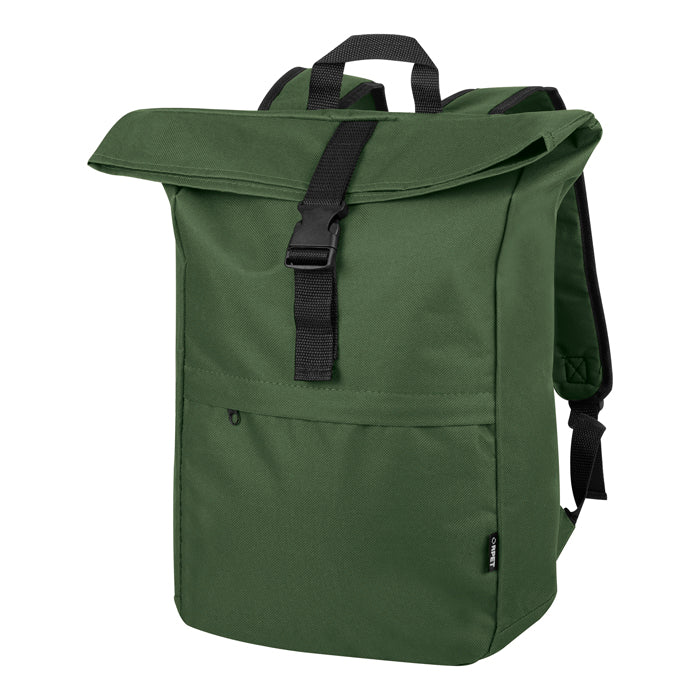Zaino in poliestere 600D – NOVA | BK523