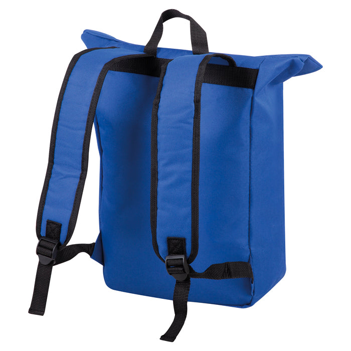 Zaino in poliestere 600D – NOVA | BK523