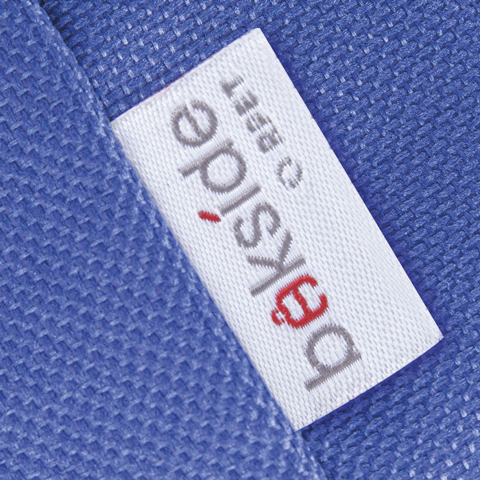 Zaino in poliestere 600D – NOVA | BK523