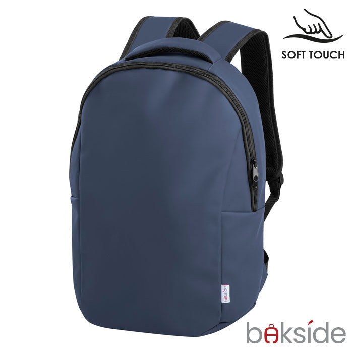 Zaino porta pc e tablet waterproof – KADET | BK531