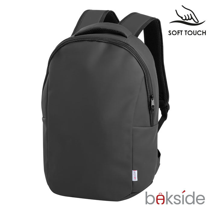 Zaino porta pc e tablet waterproof – KADET | BK531
