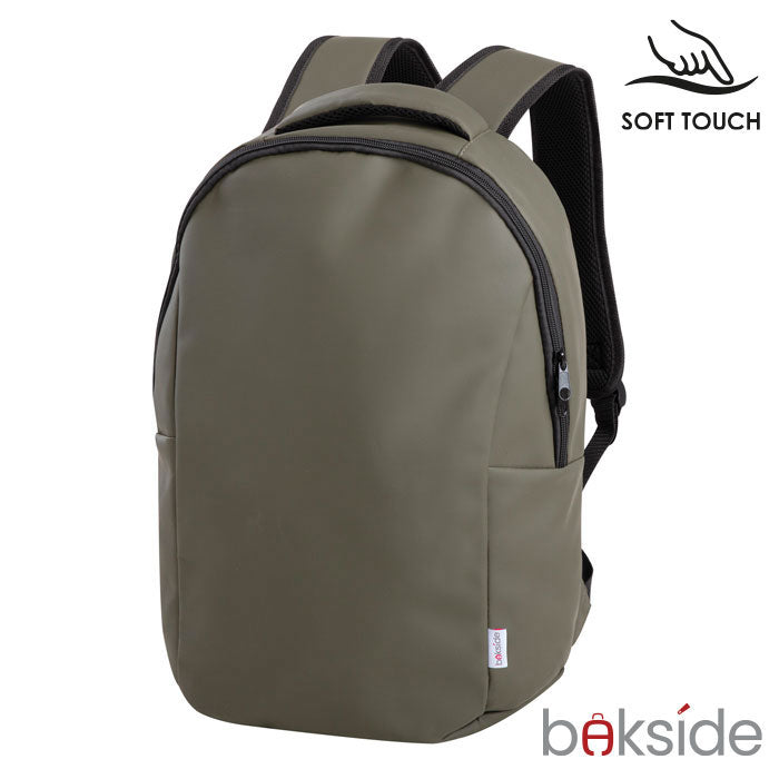 Zaino porta pc e tablet waterproof – KADET | BK531
