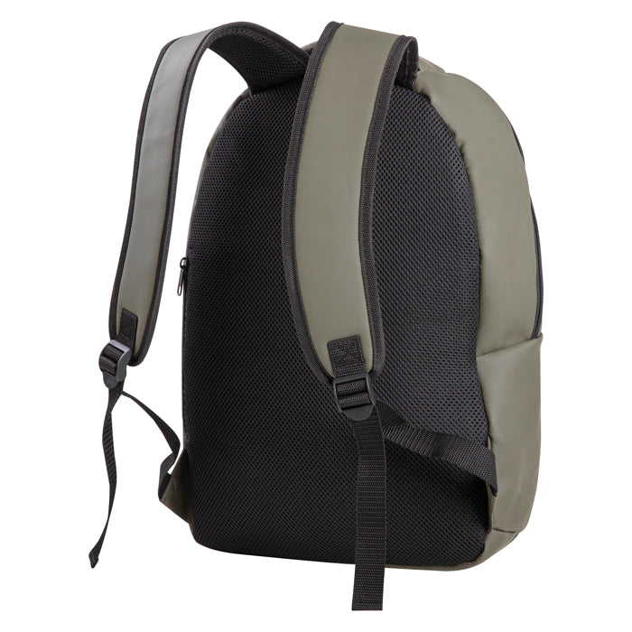 Zaino porta pc e tablet waterproof – KADET | BK531