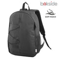 Zaino avventura porta pc – HIKER | BK534