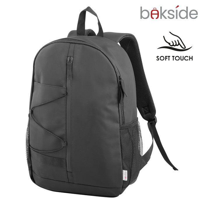 Zaino avventura porta pc – HIKER | BK534