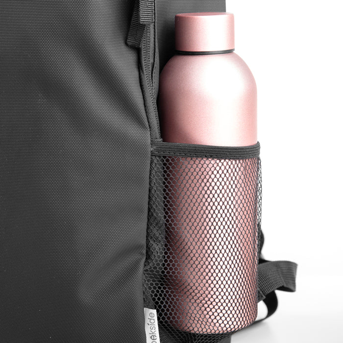 Zaino avventura porta pc – HIKER | BK534