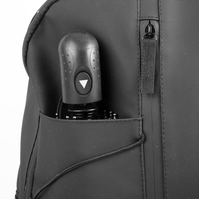 Zaino avventura porta pc – HIKER | BK534