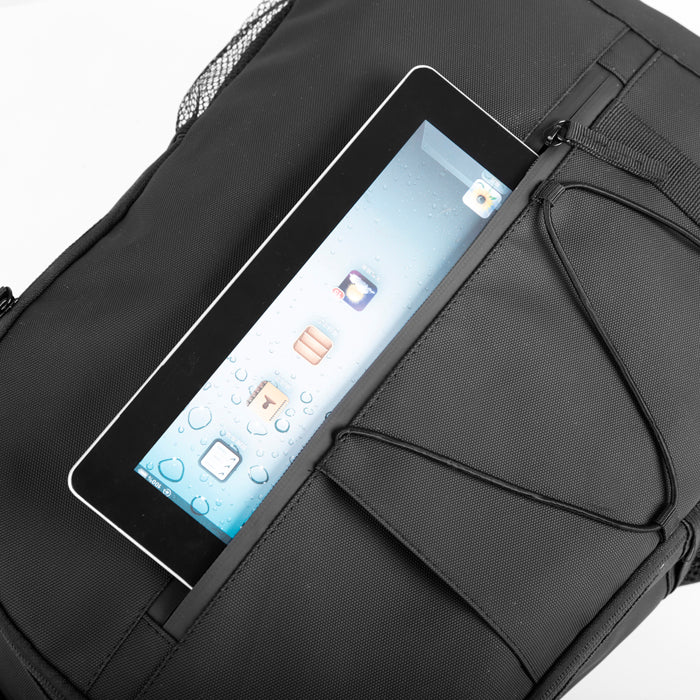 Zaino avventura porta pc – HIKER | BK534