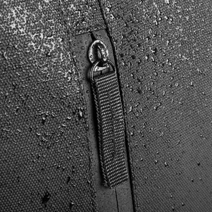 Zaino avventura porta pc – HIKER | BK534
