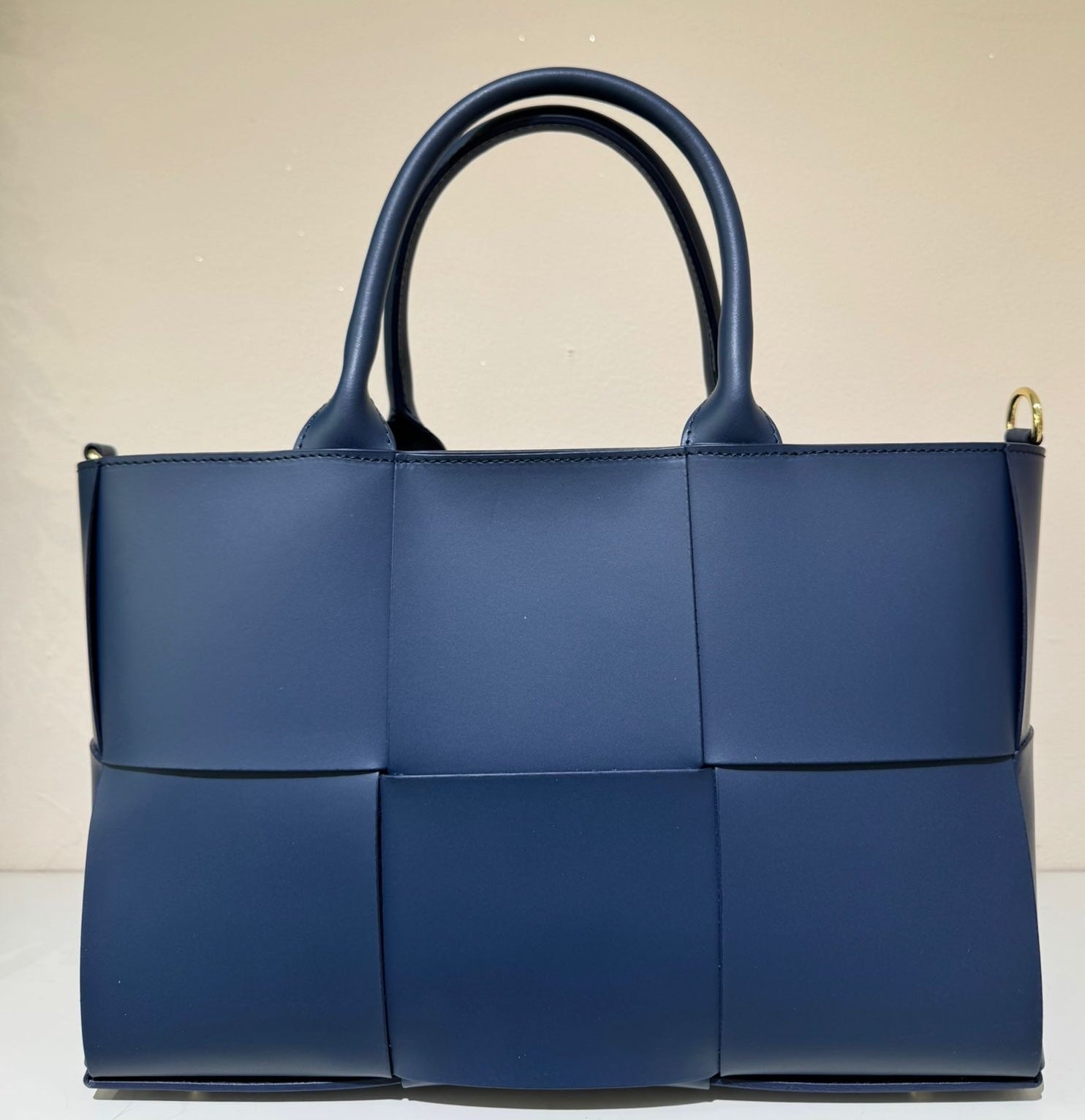 Borsa Donna Vera Pelle Made in Italy Elegante Artigianale Uso Quotidiano