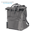 Zaino in ecopelle – TODAY | CA043