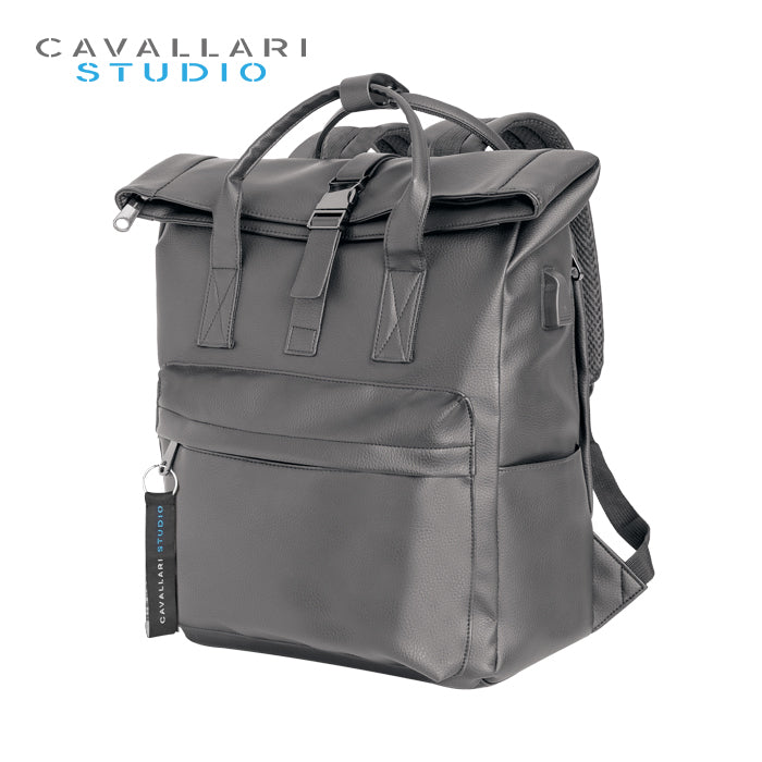 Zaino in ecopelle – TODAY | CA043