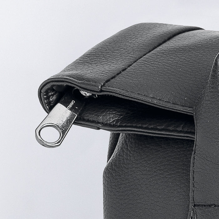 Zaino in ecopelle – TODAY | CA043