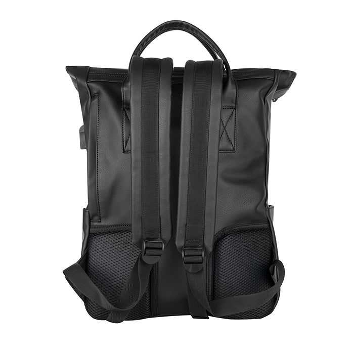 Zaino in ecopelle – TODAY | CA043