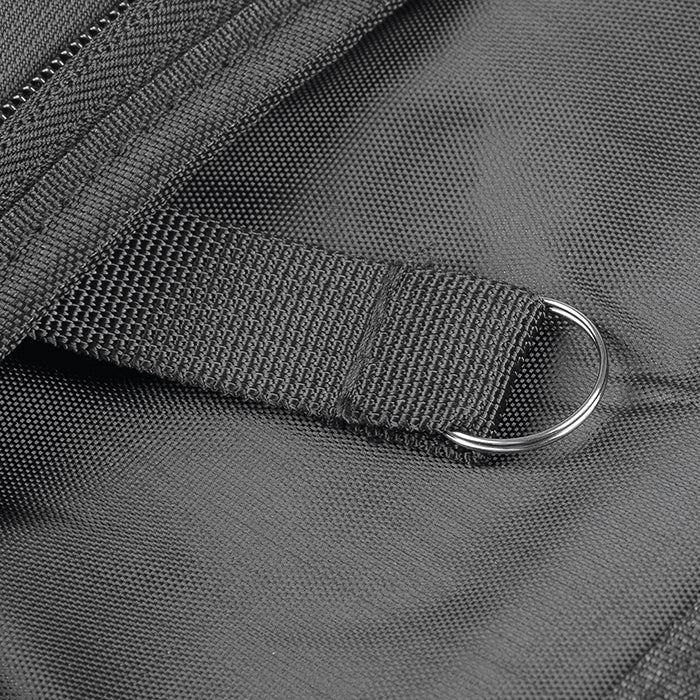 Zaino in ecopelle – TODAY | CA043