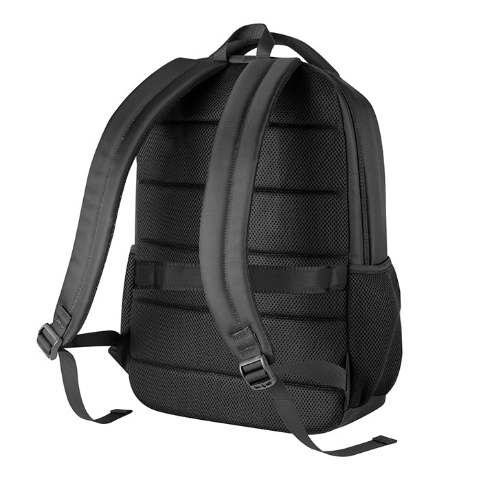 Zaino in nylon 180D – POSH | CA046
