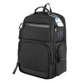 Zaino in nylon 1680D – OPTIMUS | CA050