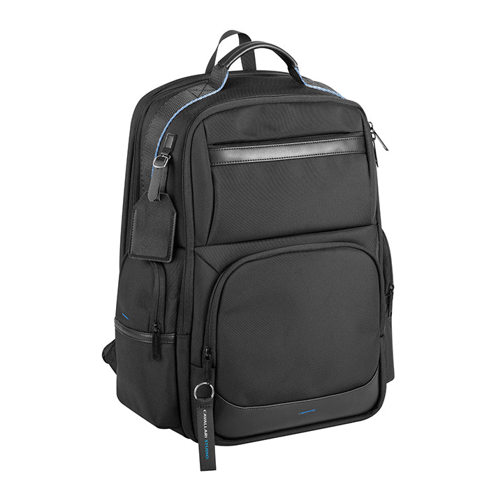 Zaino in nylon 1680D – OPTIMUS | CA050