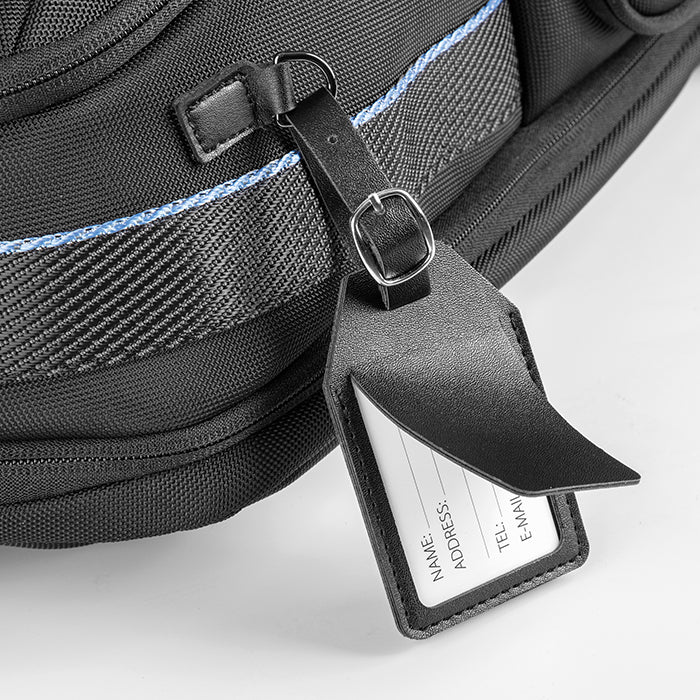 Zaino in nylon 1680D – OPTIMUS | CA050
