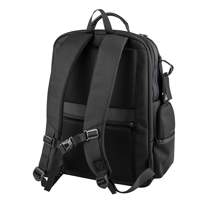 Zaino in nylon 1680D – OPTIMUS | CA050