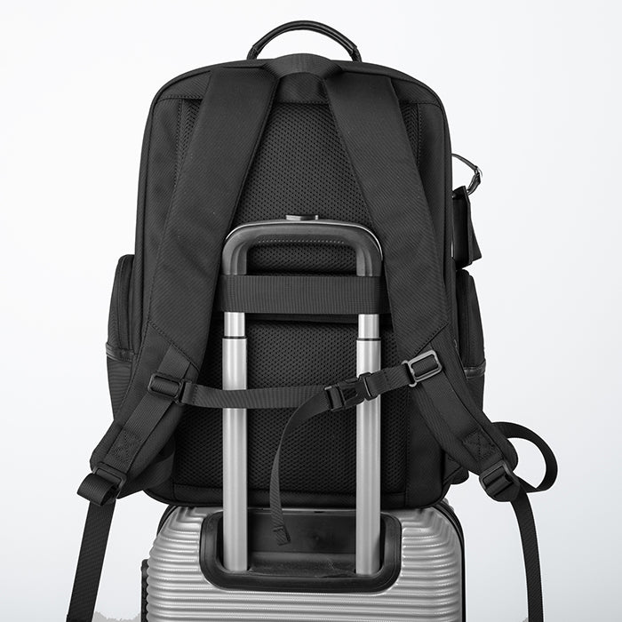 Zaino in nylon 1680D – OPTIMUS | CA050