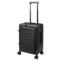 Trolley espandibile in ABS | CA100