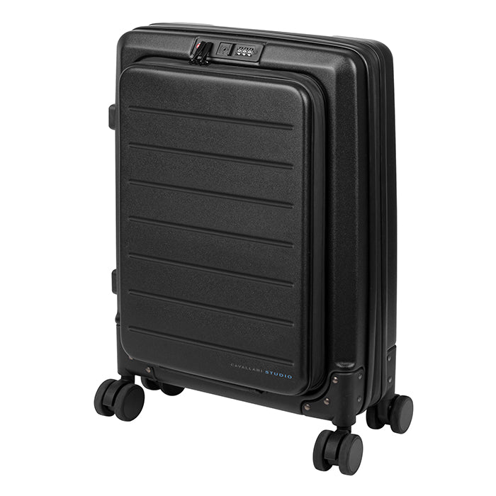 Trolley espandibile in ABS | CA100