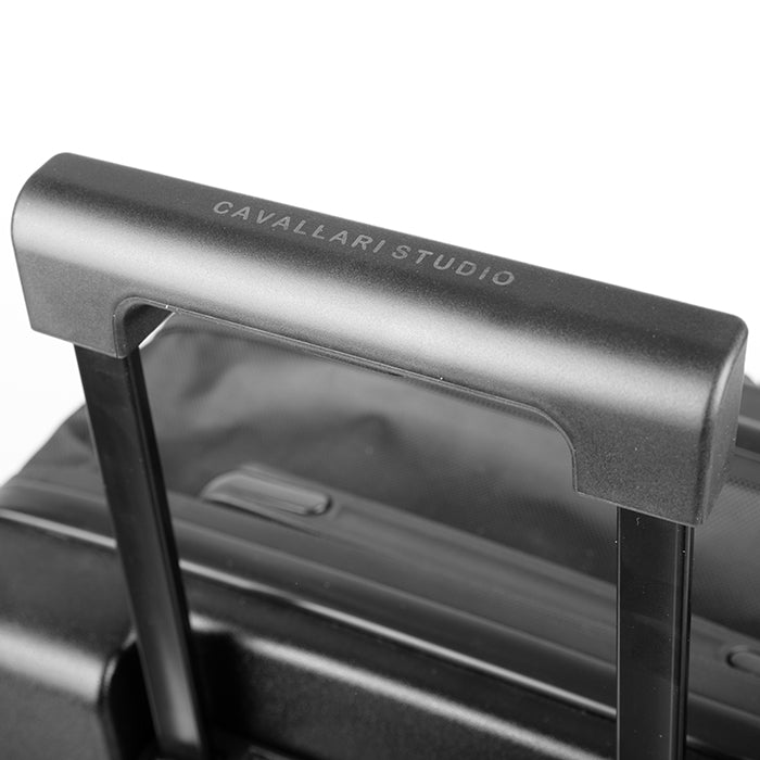 Trolley espandibile in ABS | CA100