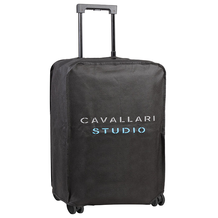 Trolley espandibile in ABS | CA100