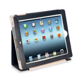 Porta tablet | CA110