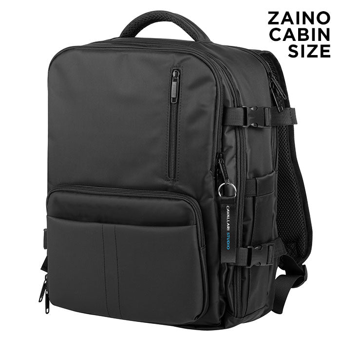 Zaino in 900D – CABIN BUSINESS | CA200
