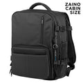 Zaino in 900D – CABIN BUSINESS | CA200