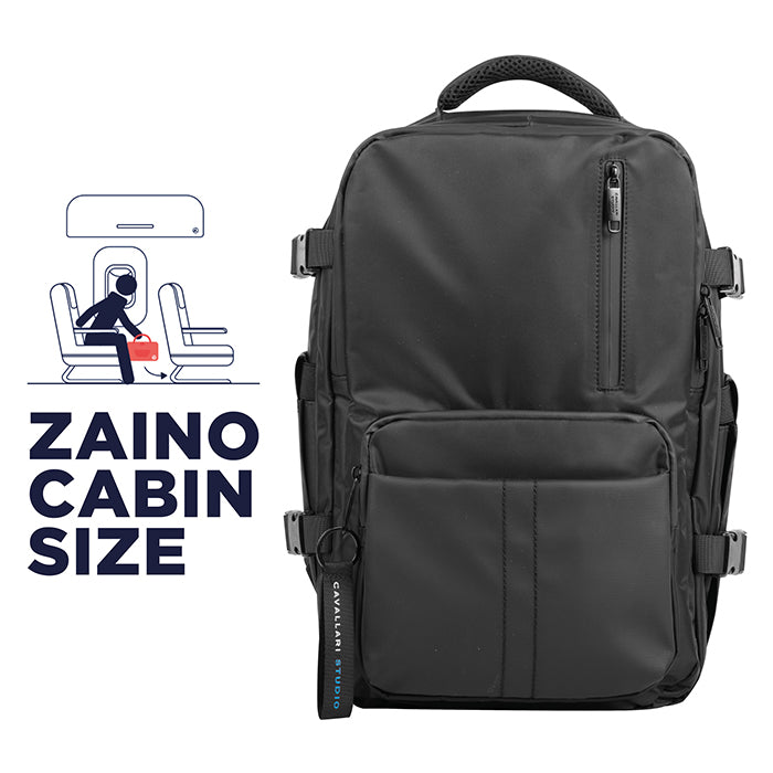Zaino in 900D – CABIN BUSINESS | CA200