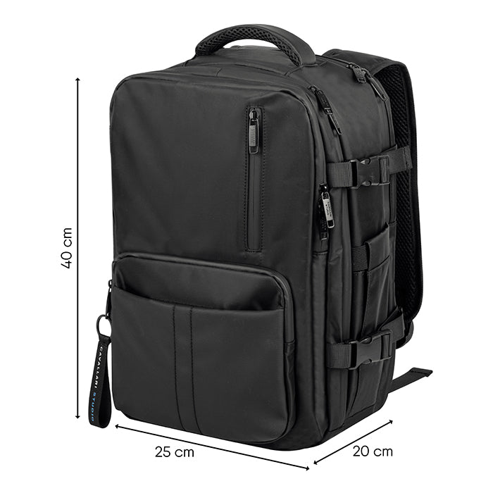 Zaino in 900D – CABIN BUSINESS | CA200