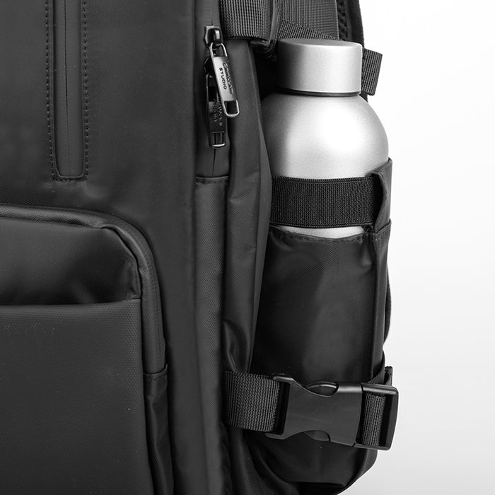 Zaino in 900D – CABIN BUSINESS | CA200