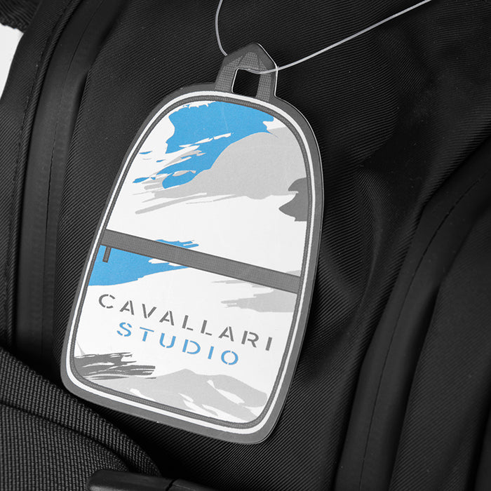 Zaino in 900D – CABIN BUSINESS | CA200