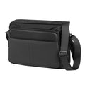 Borsa messenger in 900D – MESSENGER OCEAN | CA201