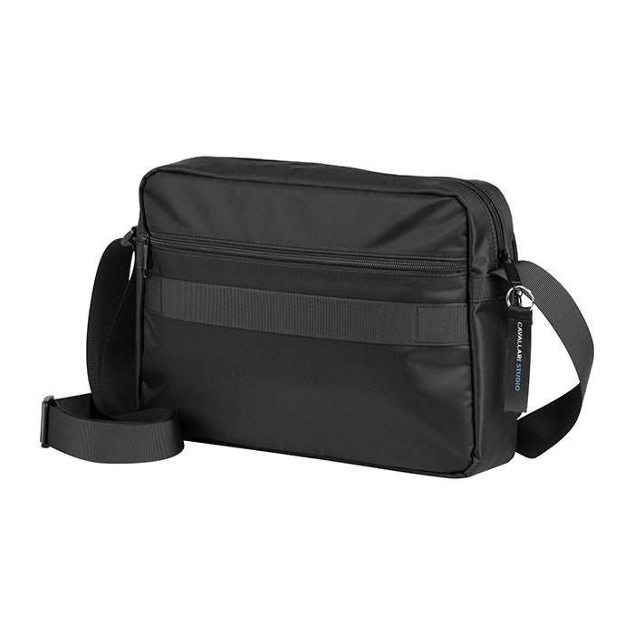 Borsa messenger in 900D – MESSENGER OCEAN | CA201