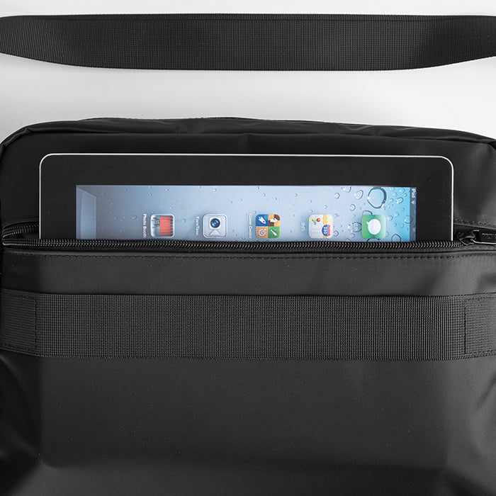 Borsa messenger in 900D – MESSENGER OCEAN | CA201