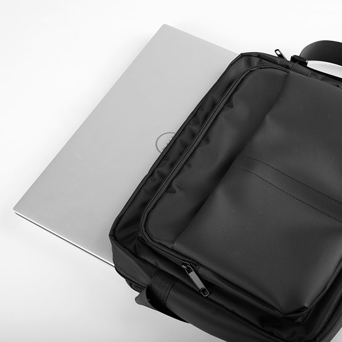Borsa messenger in 900D – MESSENGER OCEAN | CA201